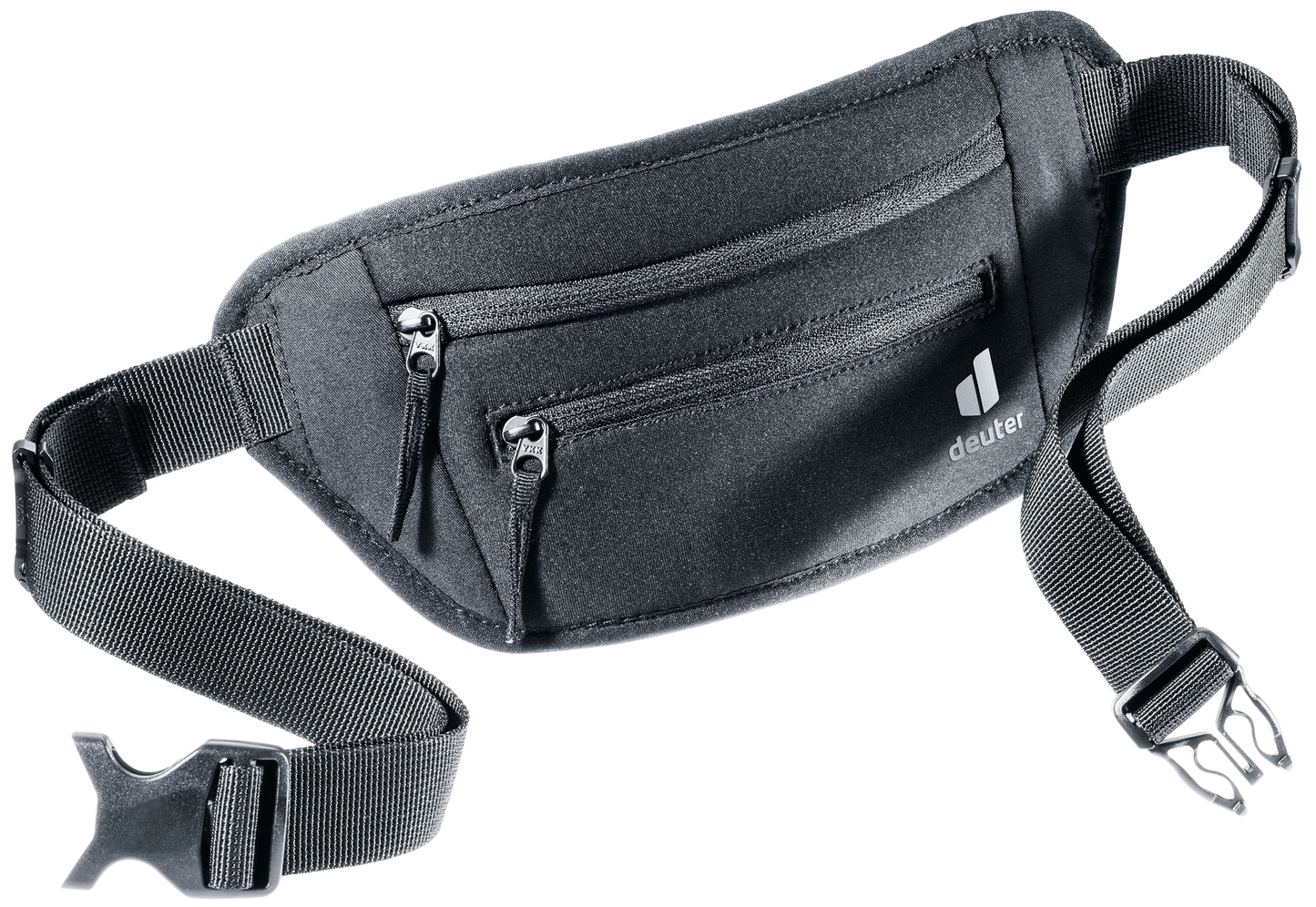 Deuter Neo Belt I - Bauchtasche