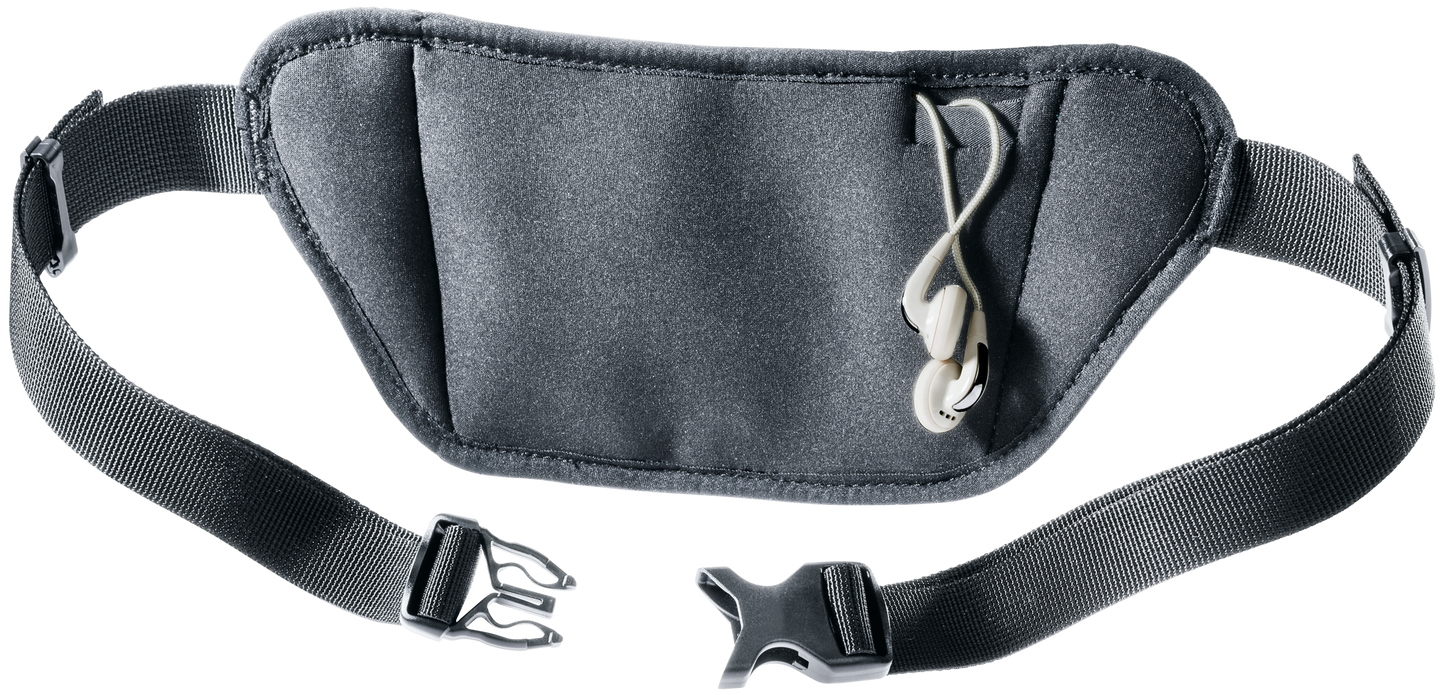 Deuter Neo Belt I - Bauchtasche