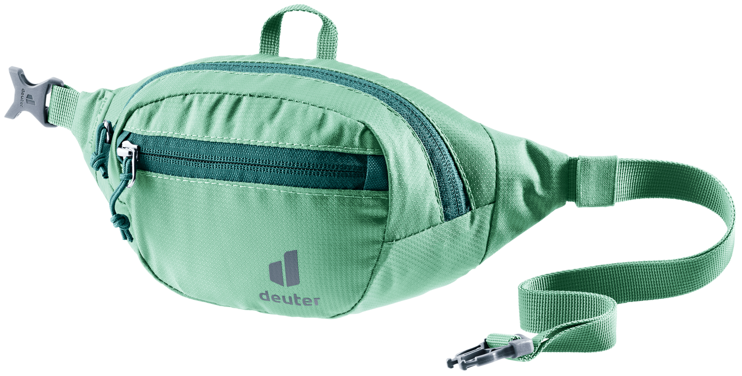 Deuter Junior Belt - Bauchtasche
