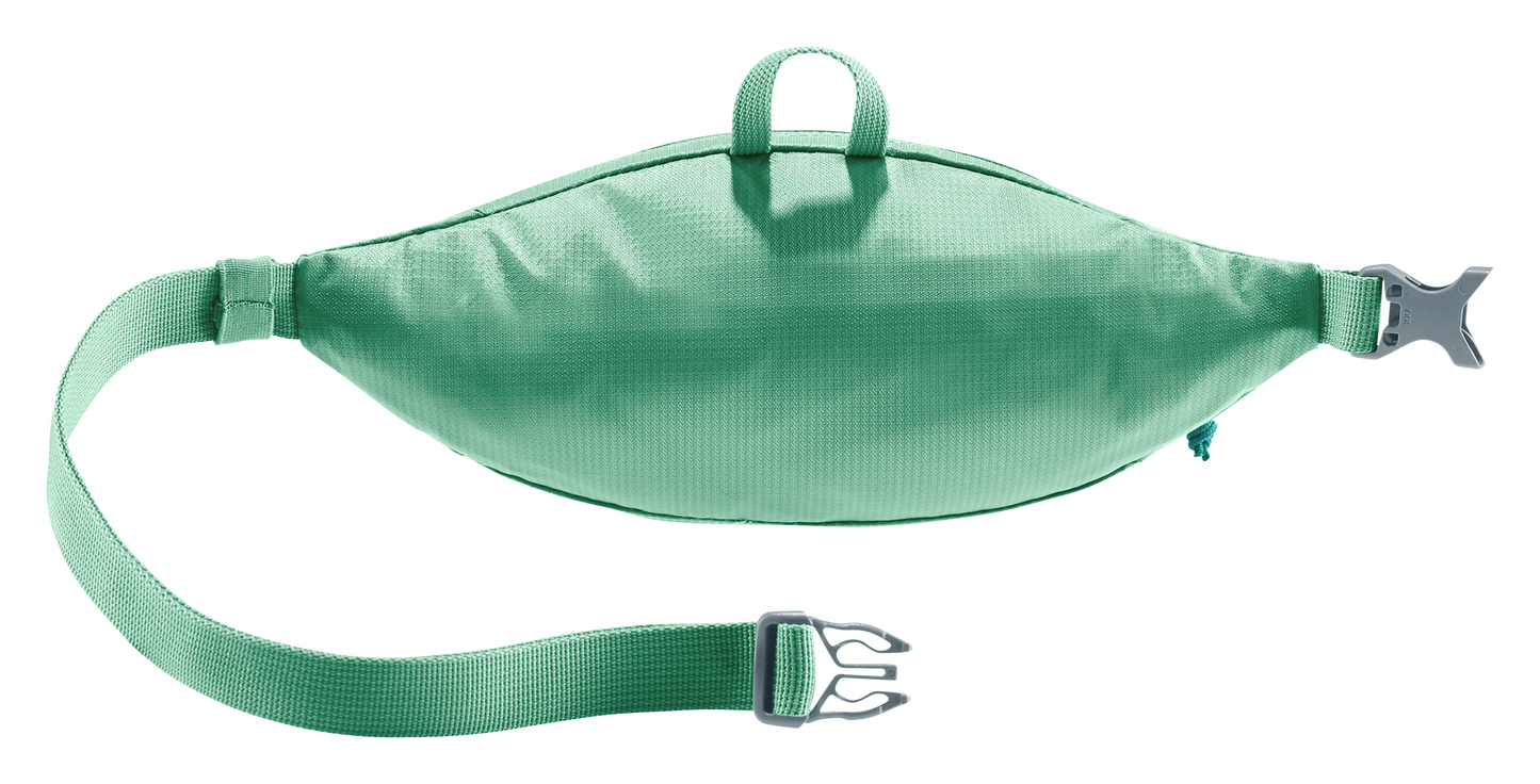 Deuter Junior Belt - Bauchtasche