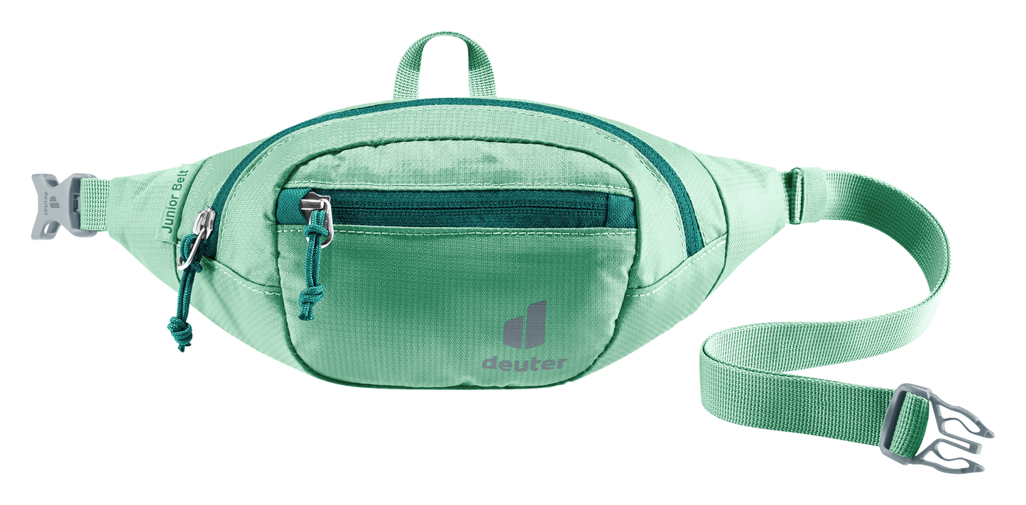 Deuter Junior Belt - Bauchtasche
