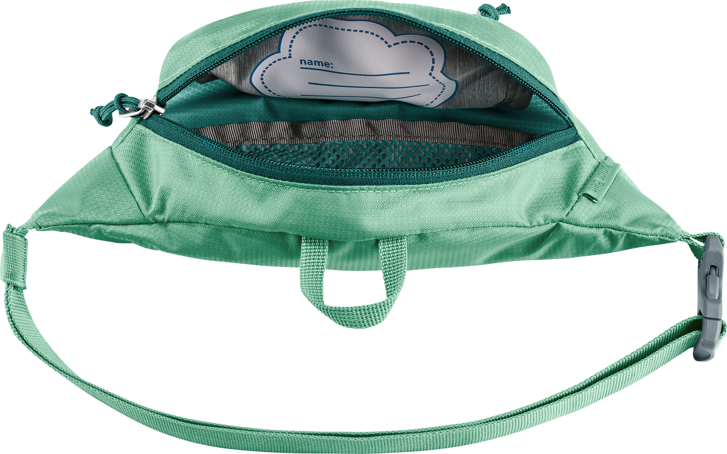 Deuter Junior Belt - Bauchtasche