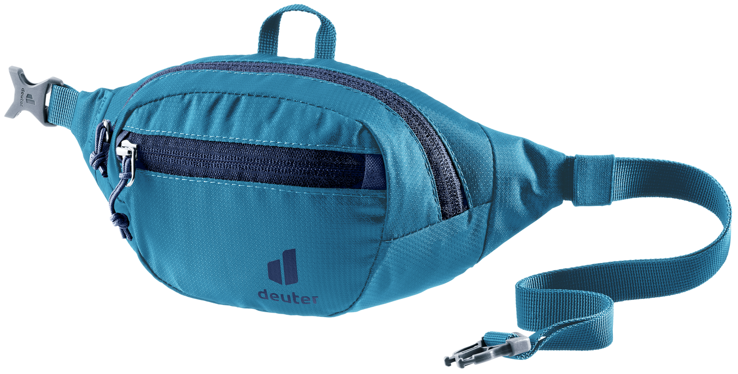 Deuter Junior Belt - Bauchtasche
