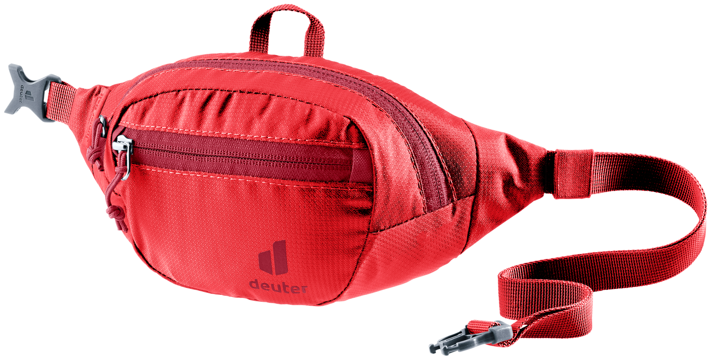 Deuter Junior Belt - Bauchtasche