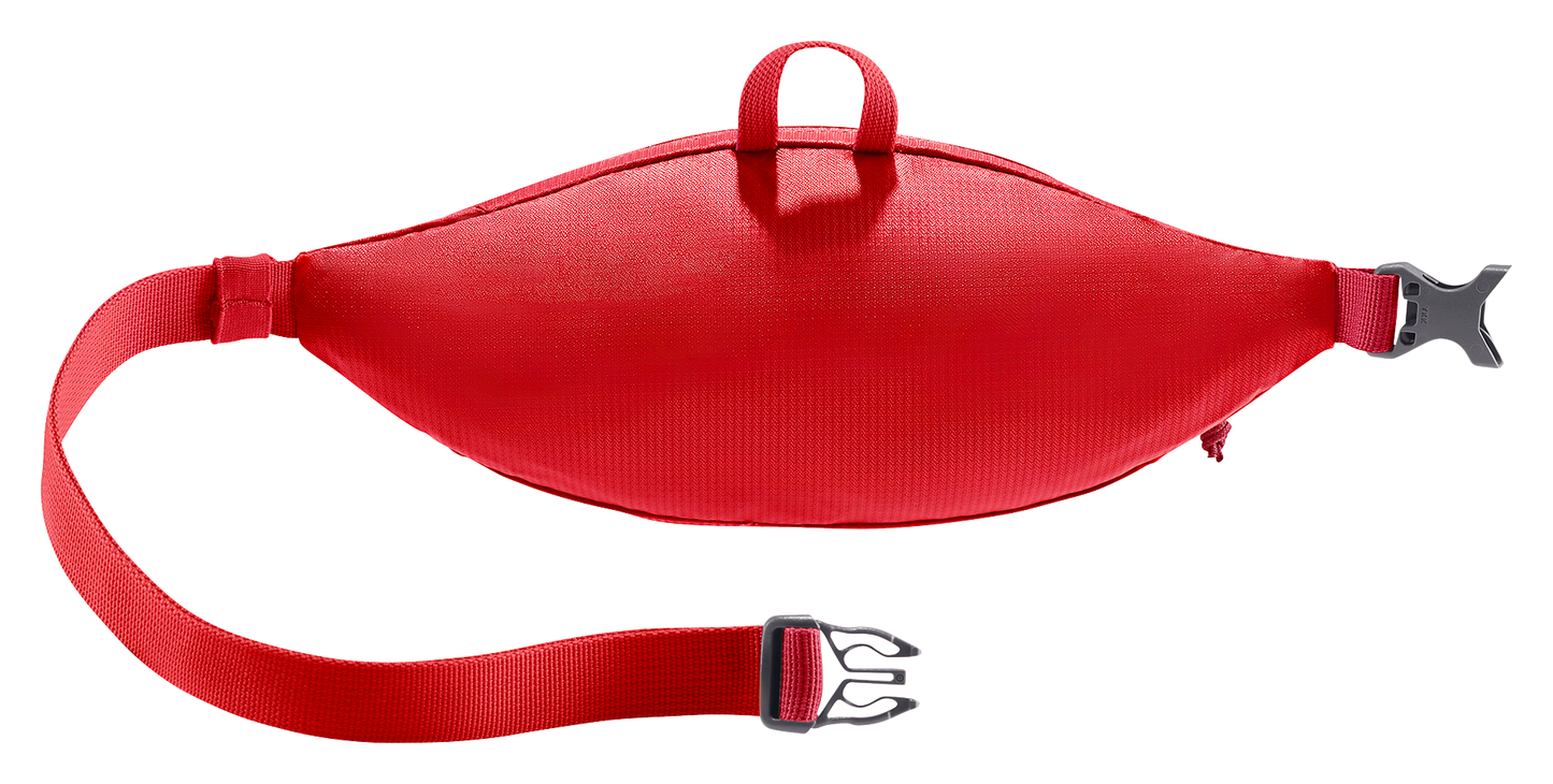 Deuter Junior Belt - Bauchtasche