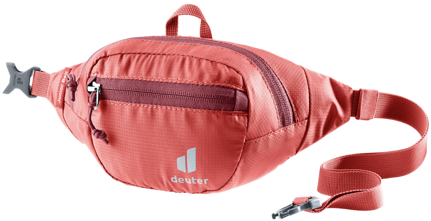 Deuter Junior Belt - Bauchtasche