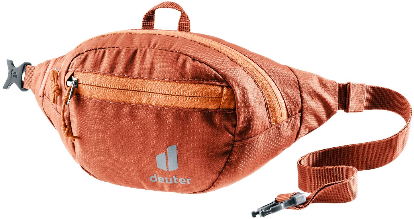 Deuter Junior Belt - Bauchtasche