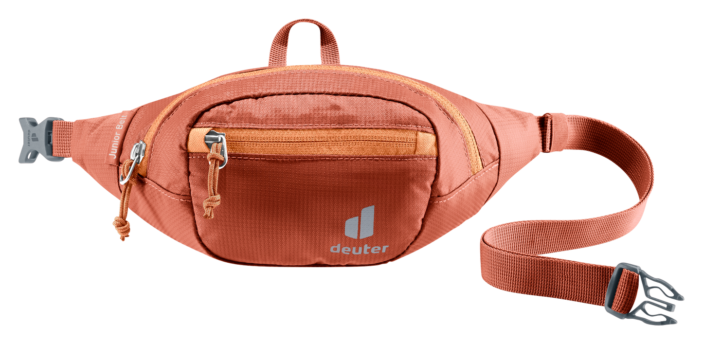 Deuter Junior Belt - Bauchtasche