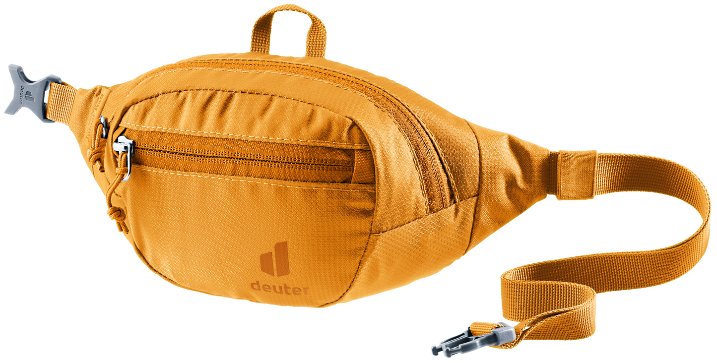 Deuter Junior Belt - Bauchtasche