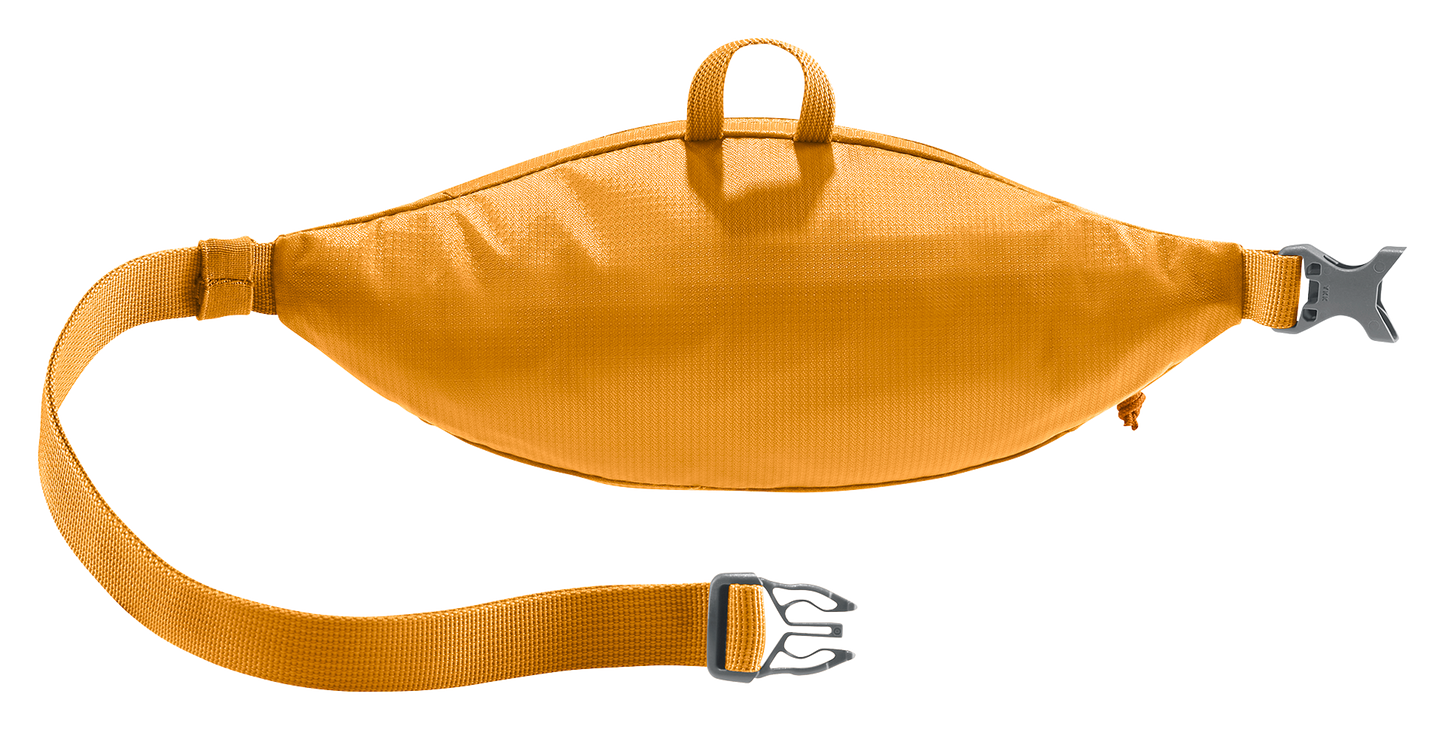Deuter Junior Belt - Bauchtasche