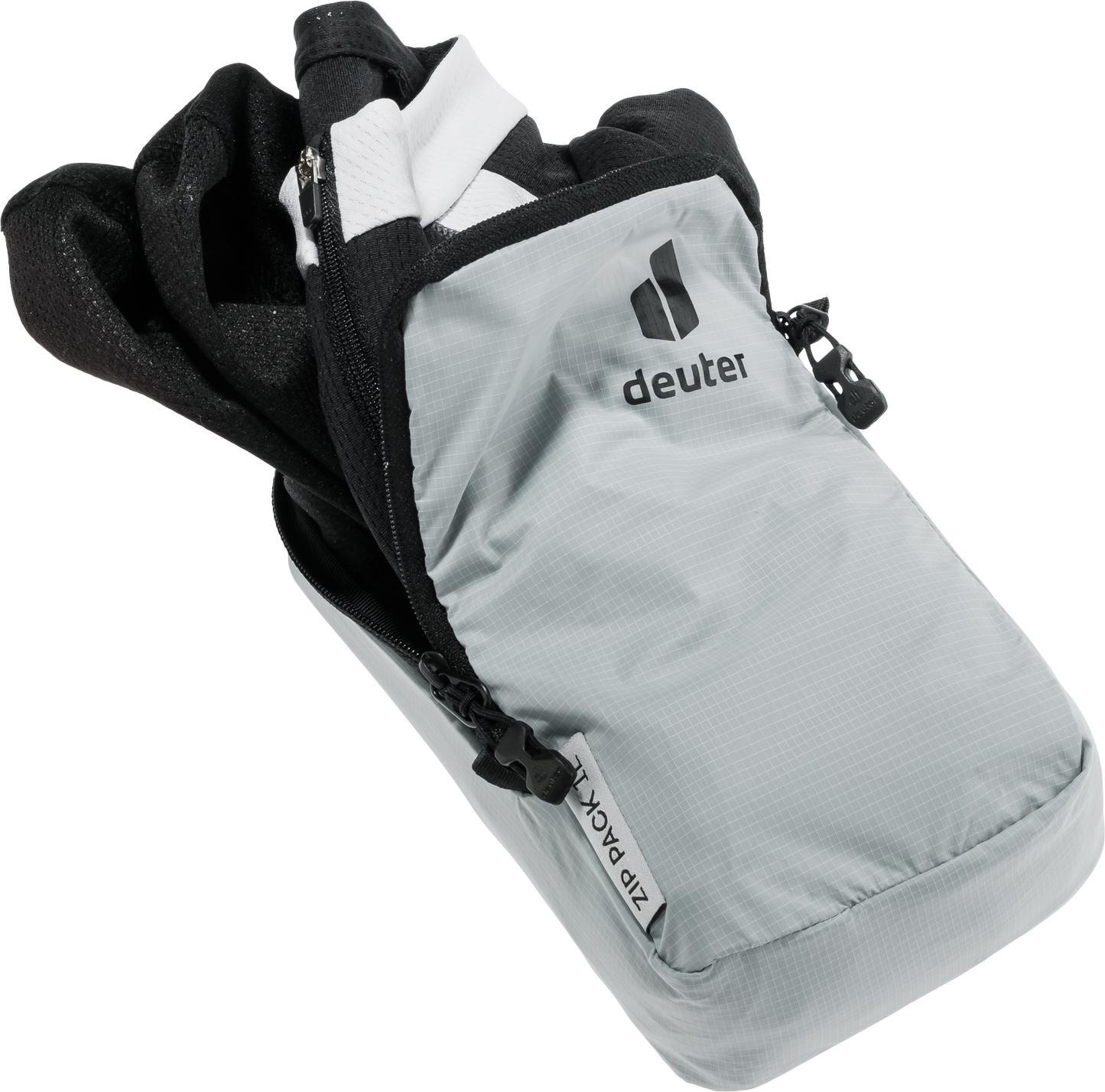 Deuter Zip Pack 1 - Packtasche