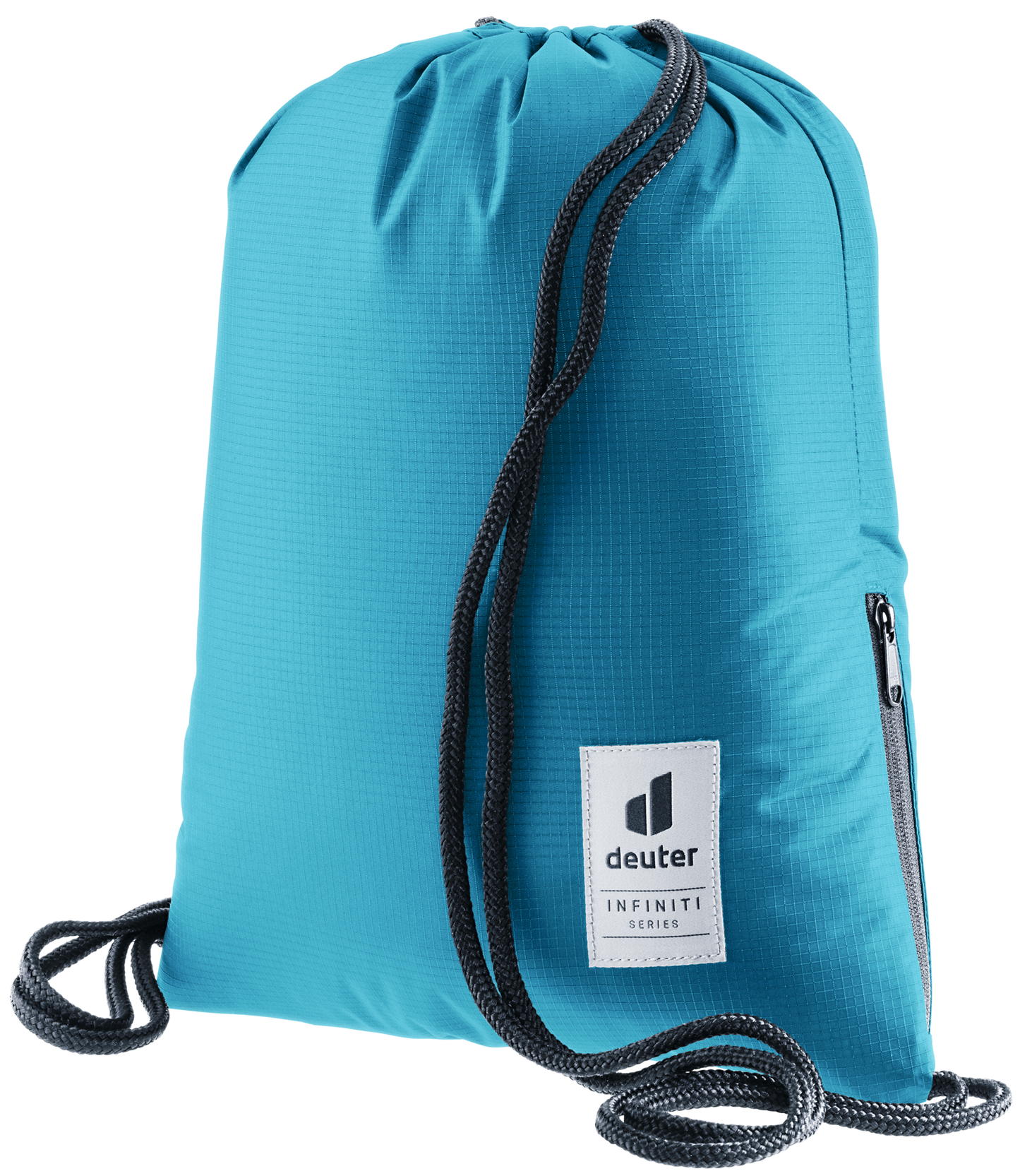Deuter Infinti Gymback