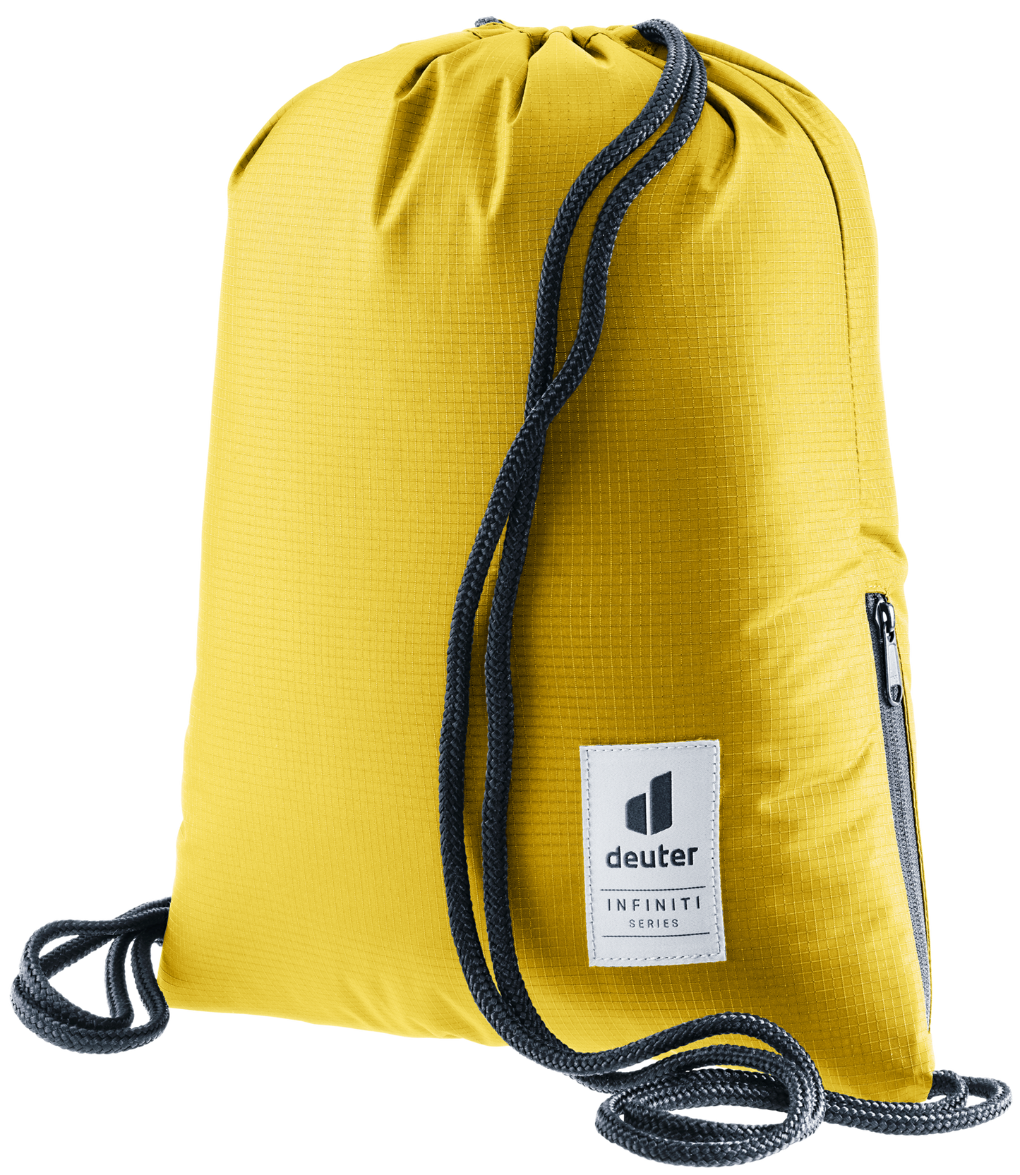 Deuter Infinti Gymback