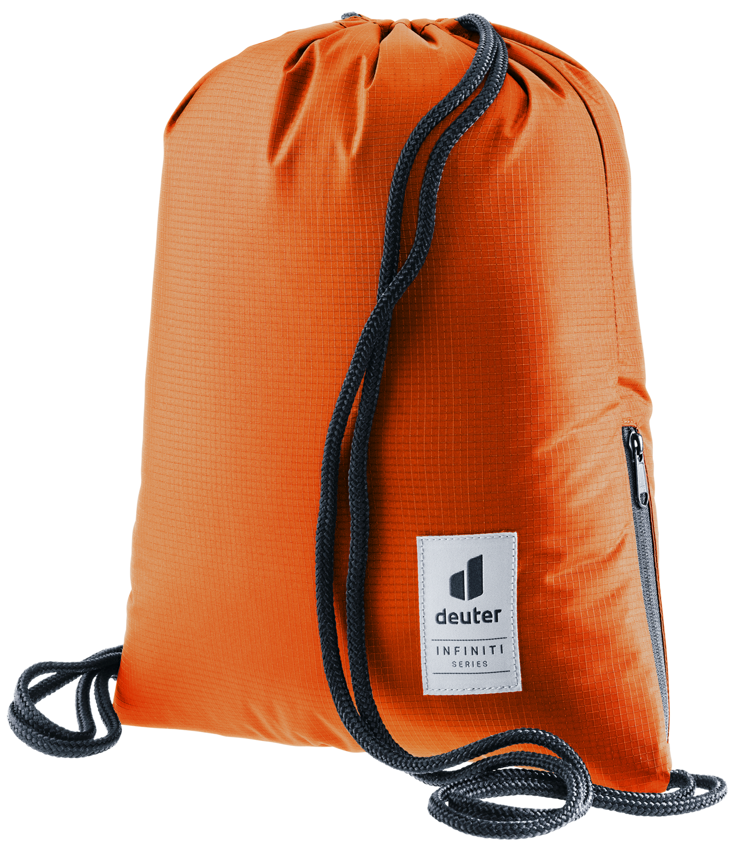 Deuter Infinti Gymback