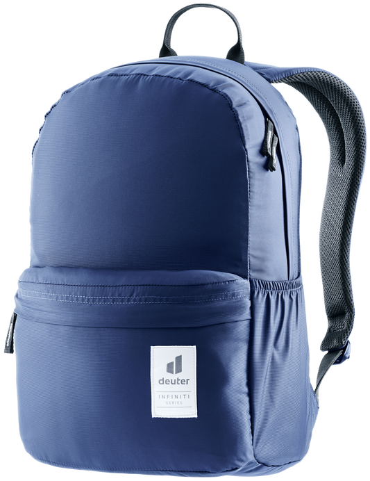 Deuter Infiniti Backpack