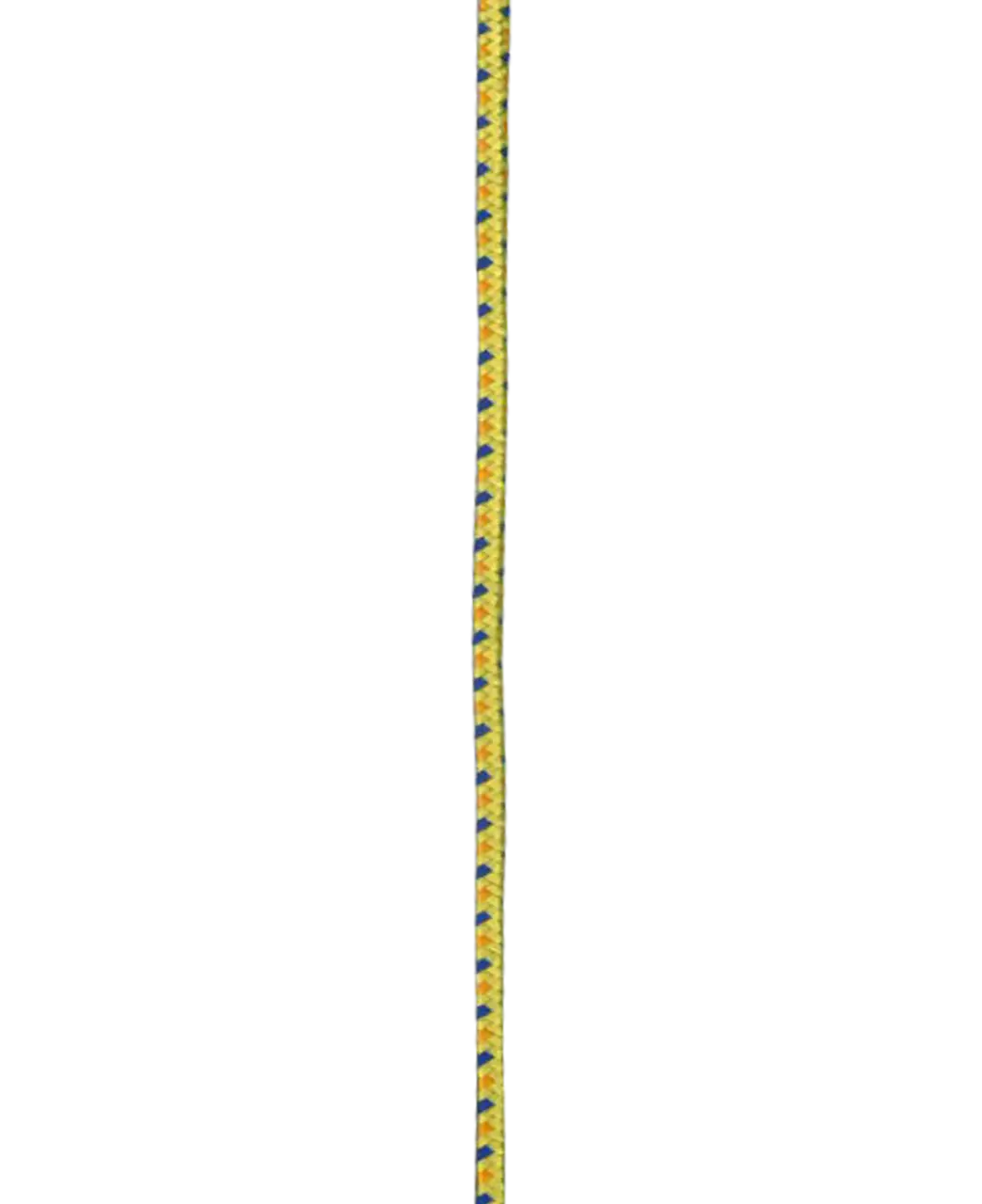 Edelrid Multicord SP 2mm
