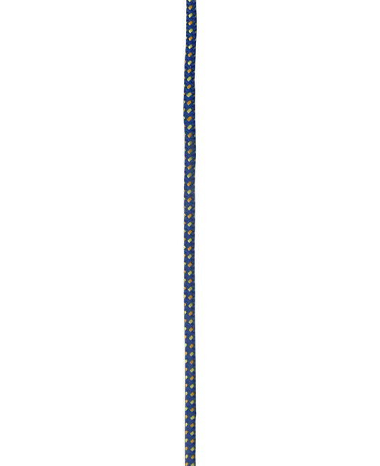 Edelrid Multicord SP 3mm