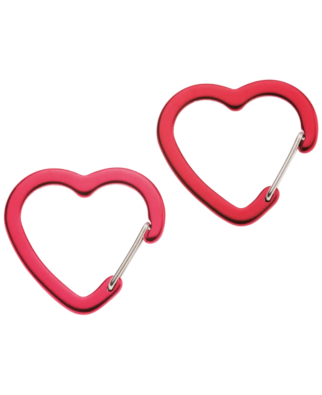Edelrid Corazon