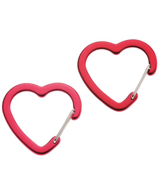 Edelrid Corazon