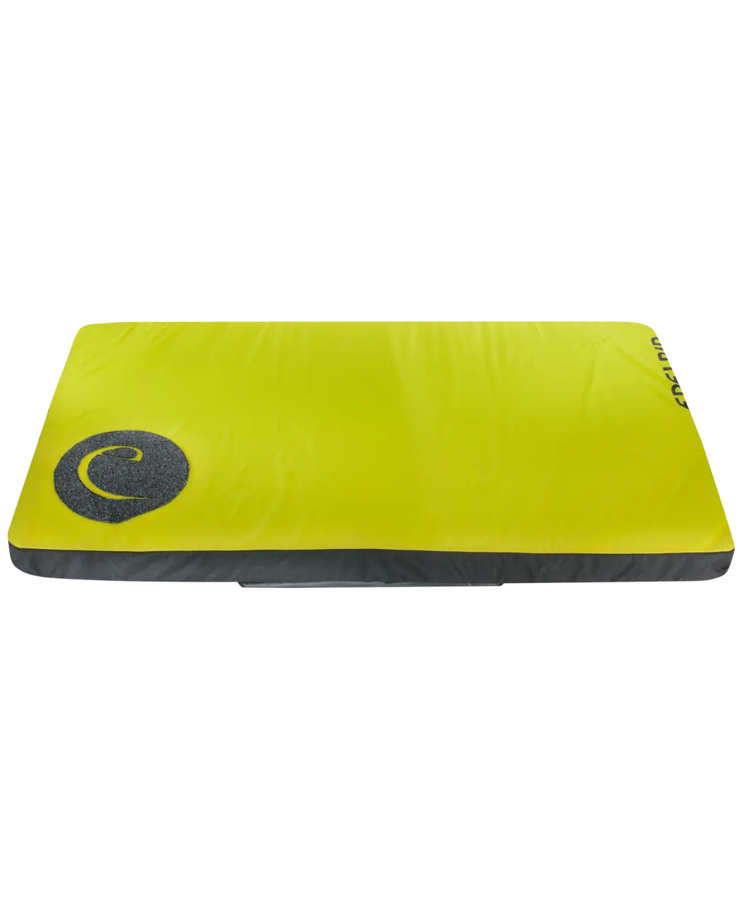 Edelrid Crux