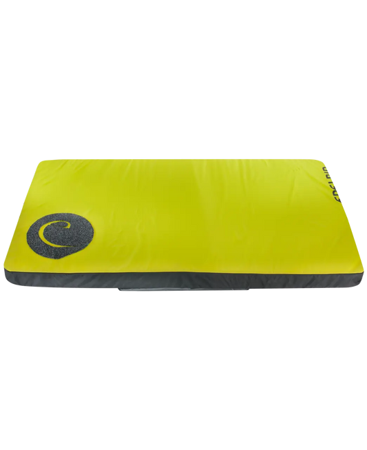 Edelrid Crux