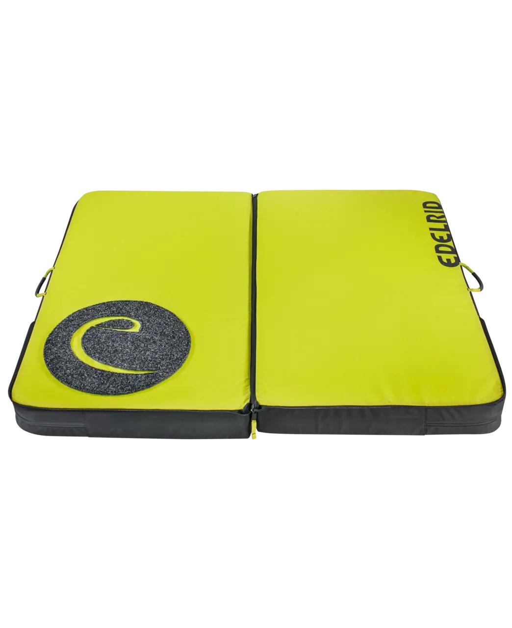 Edelrid Mantle