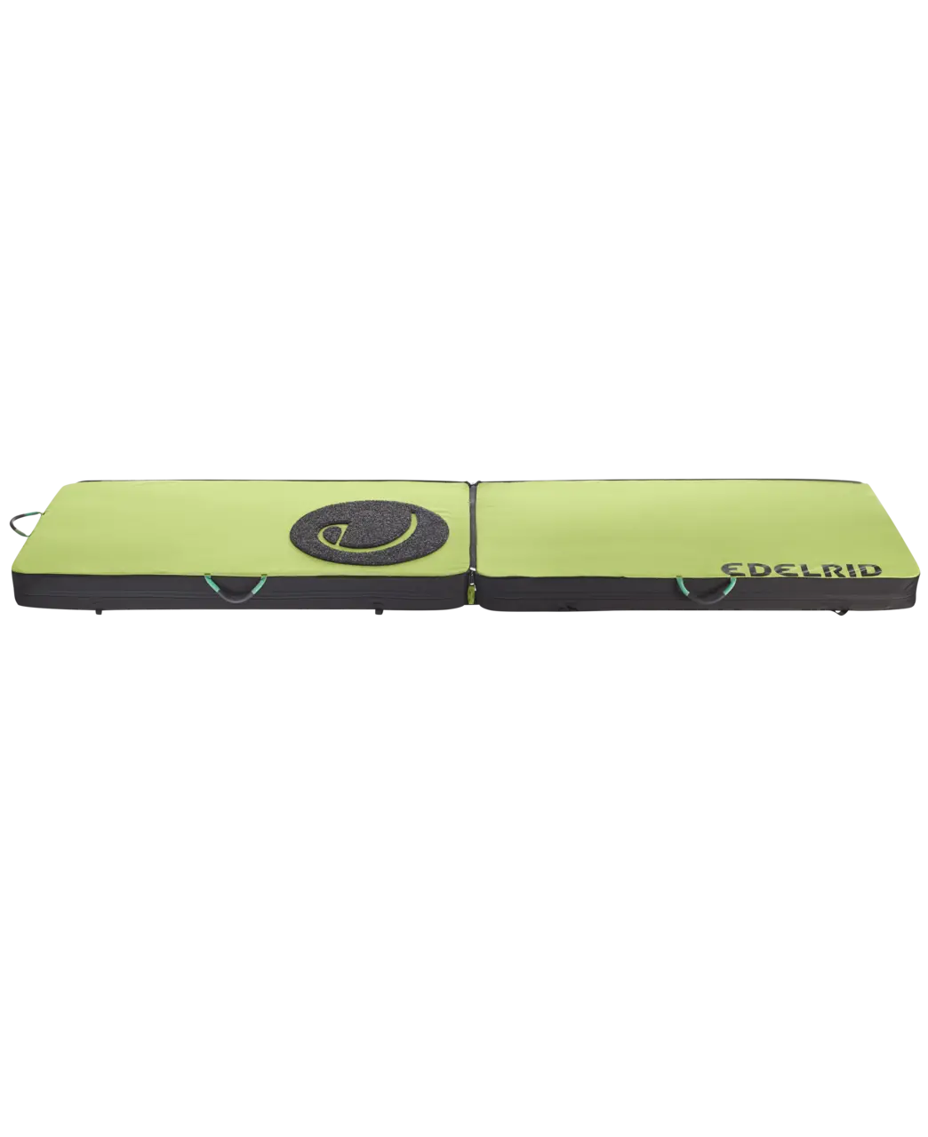 Edelrid Mantle