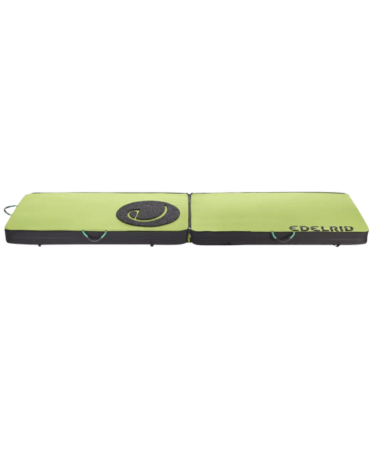 Edelrid Mantle
