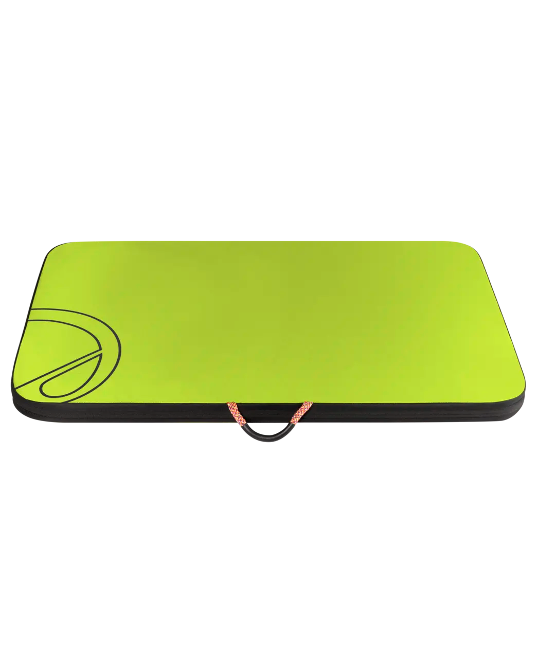 Edelrid Sit Start