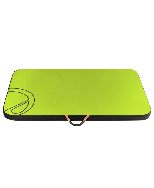 Edelrid Sit Start