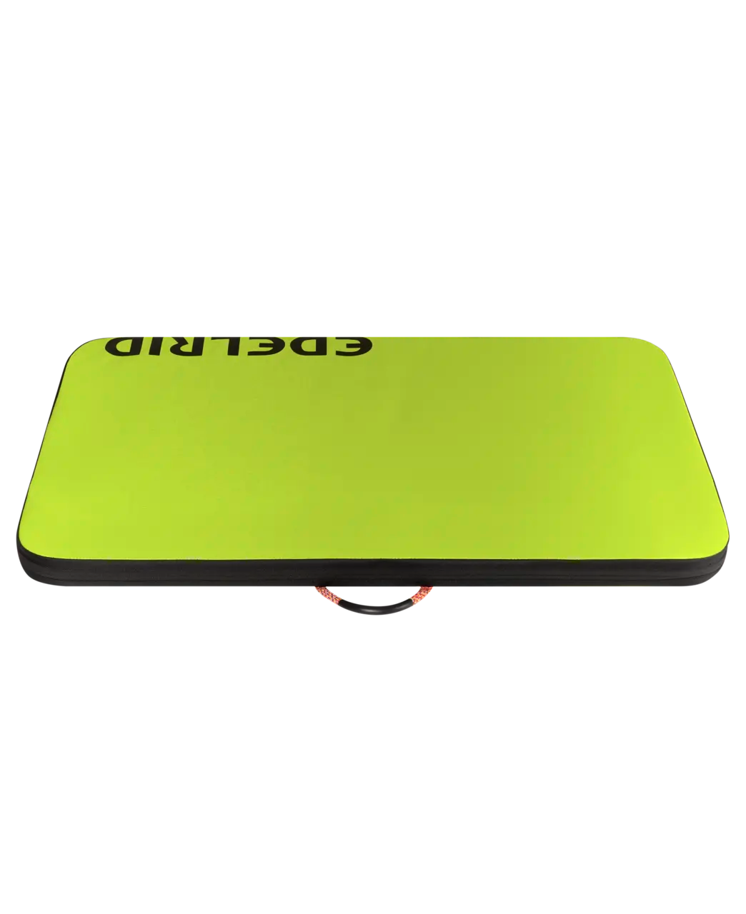 Edelrid Sit Start