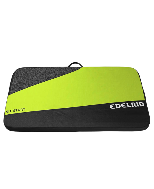 Edelrid Sit Start