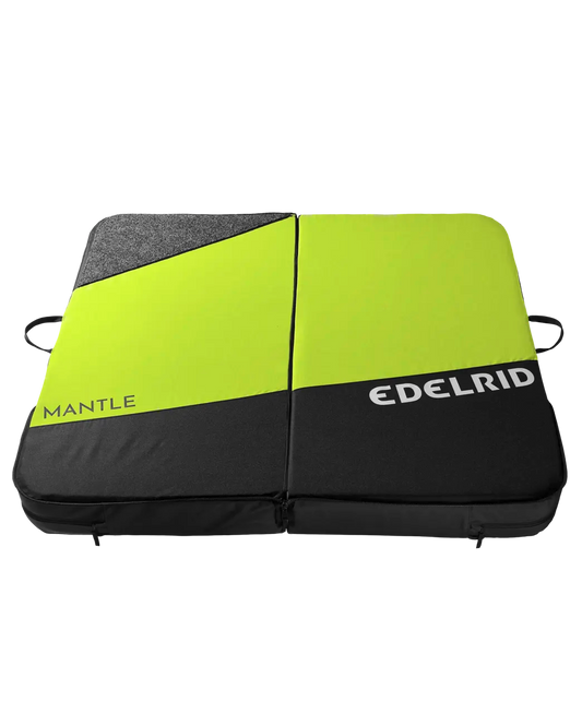Edelrid Mantle