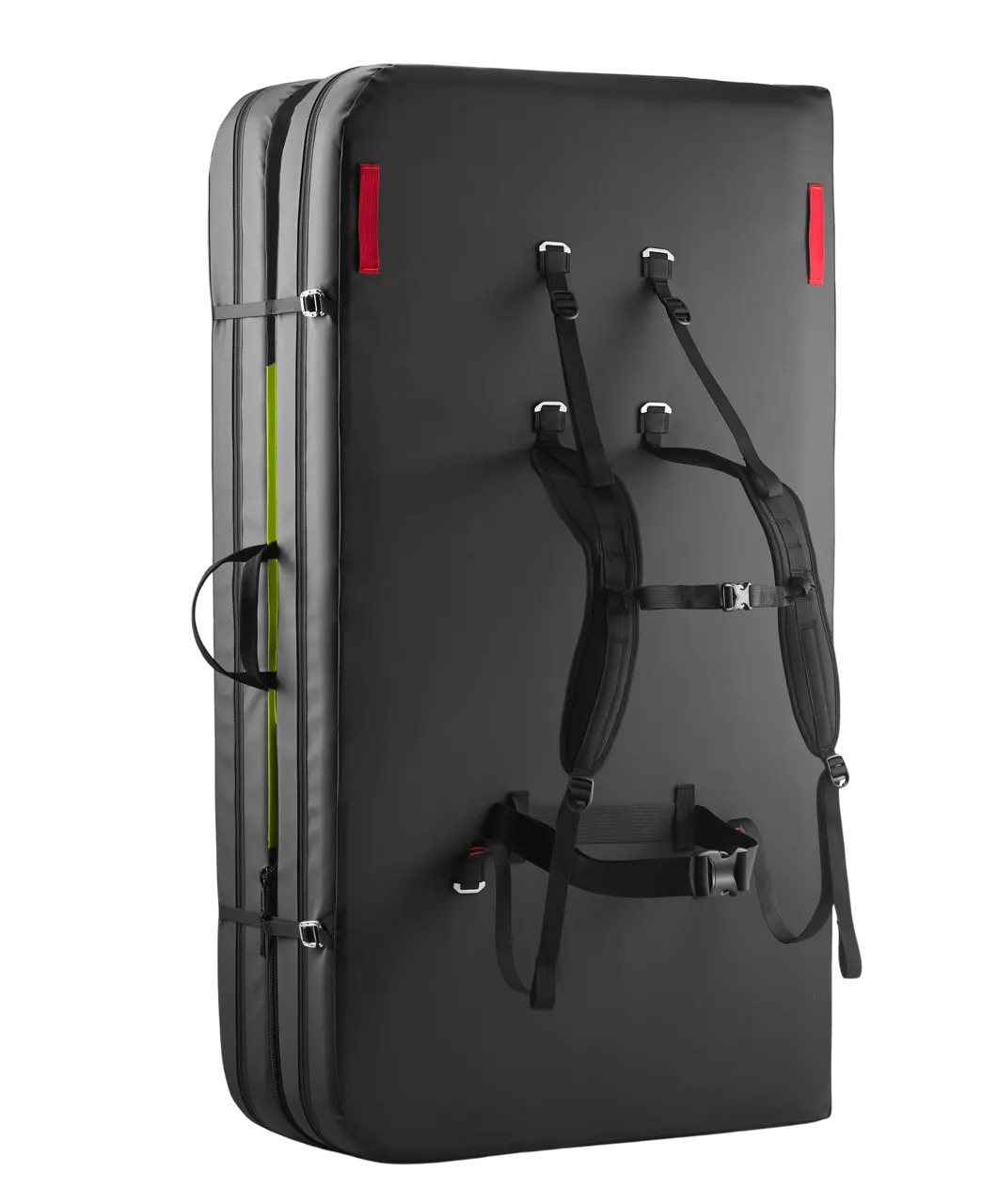 Edelrid Mantle