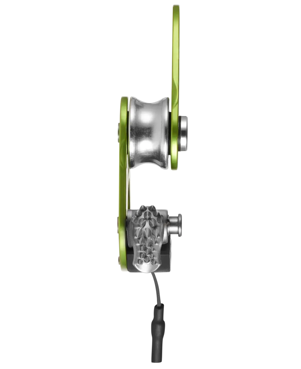 Edelrid Spoc