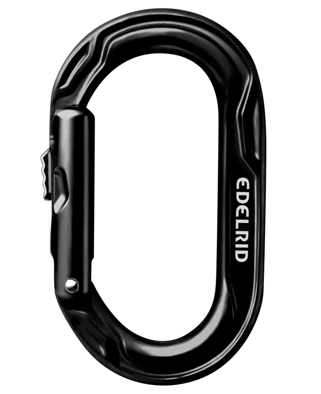 Edelrid Kiwi Slider