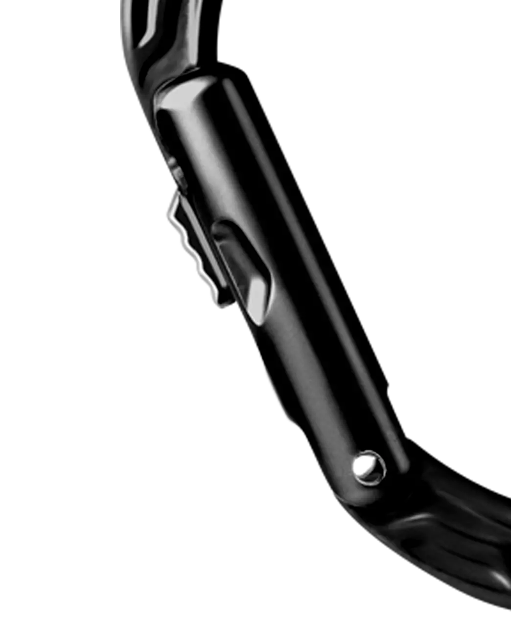 Edelrid Kiwi Slider