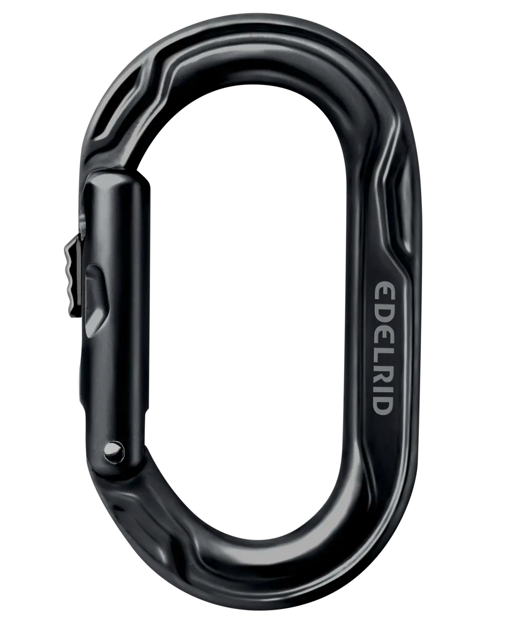 Edelrid Kiwi Slider