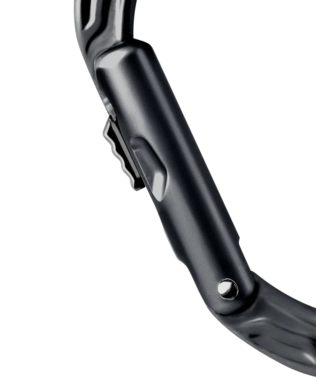 Edelrid Kiwi Slider