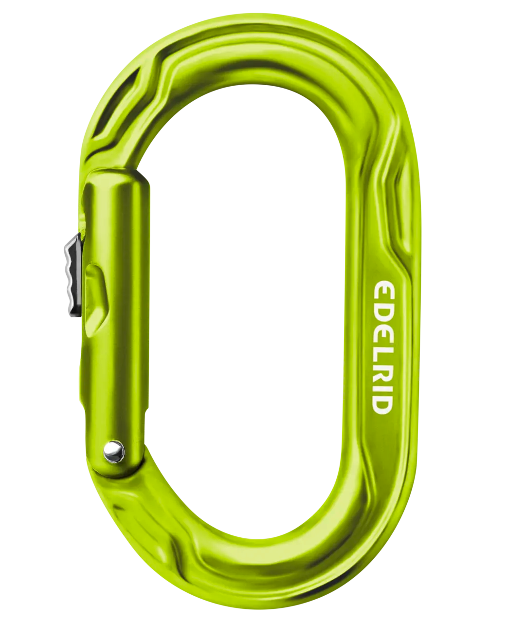 Edelrid Kiwi Slider