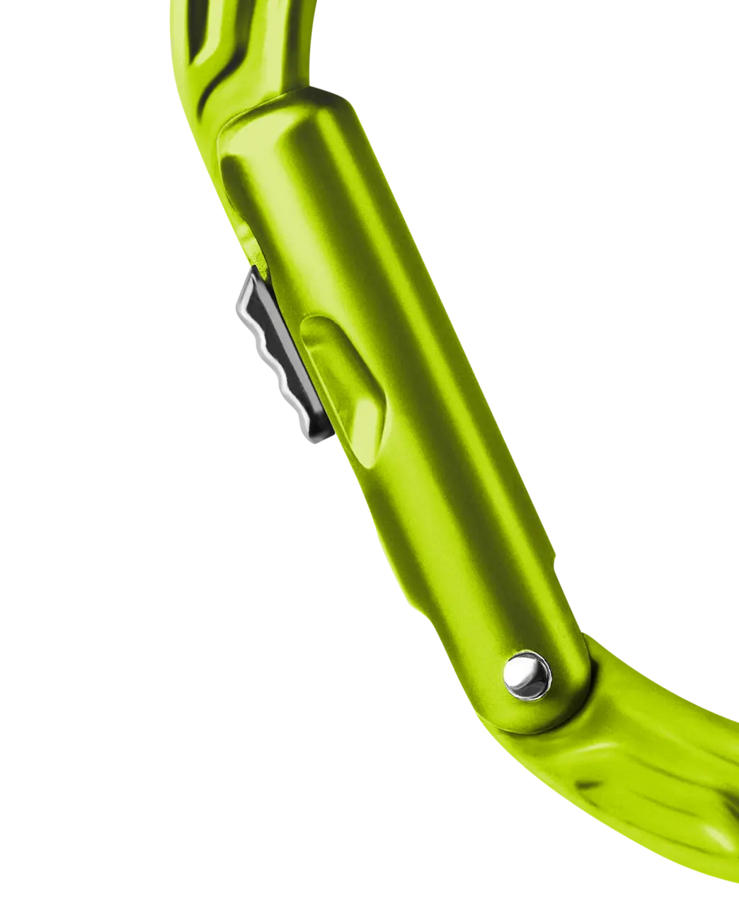 Edelrid Kiwi Slider