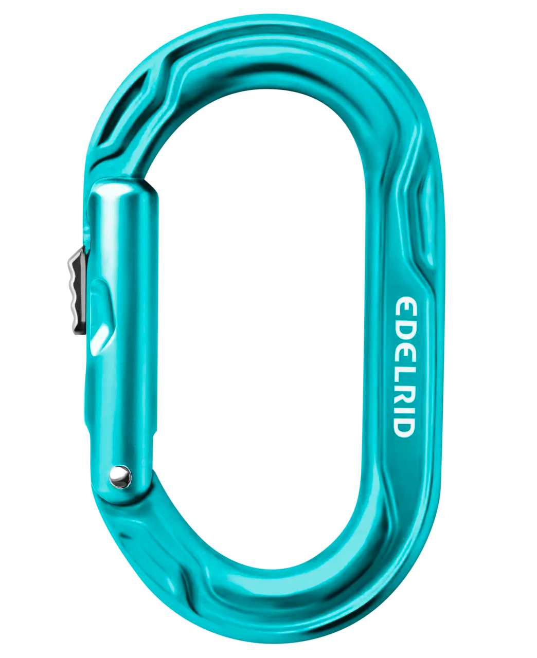 Edelrid Kiwi Slider