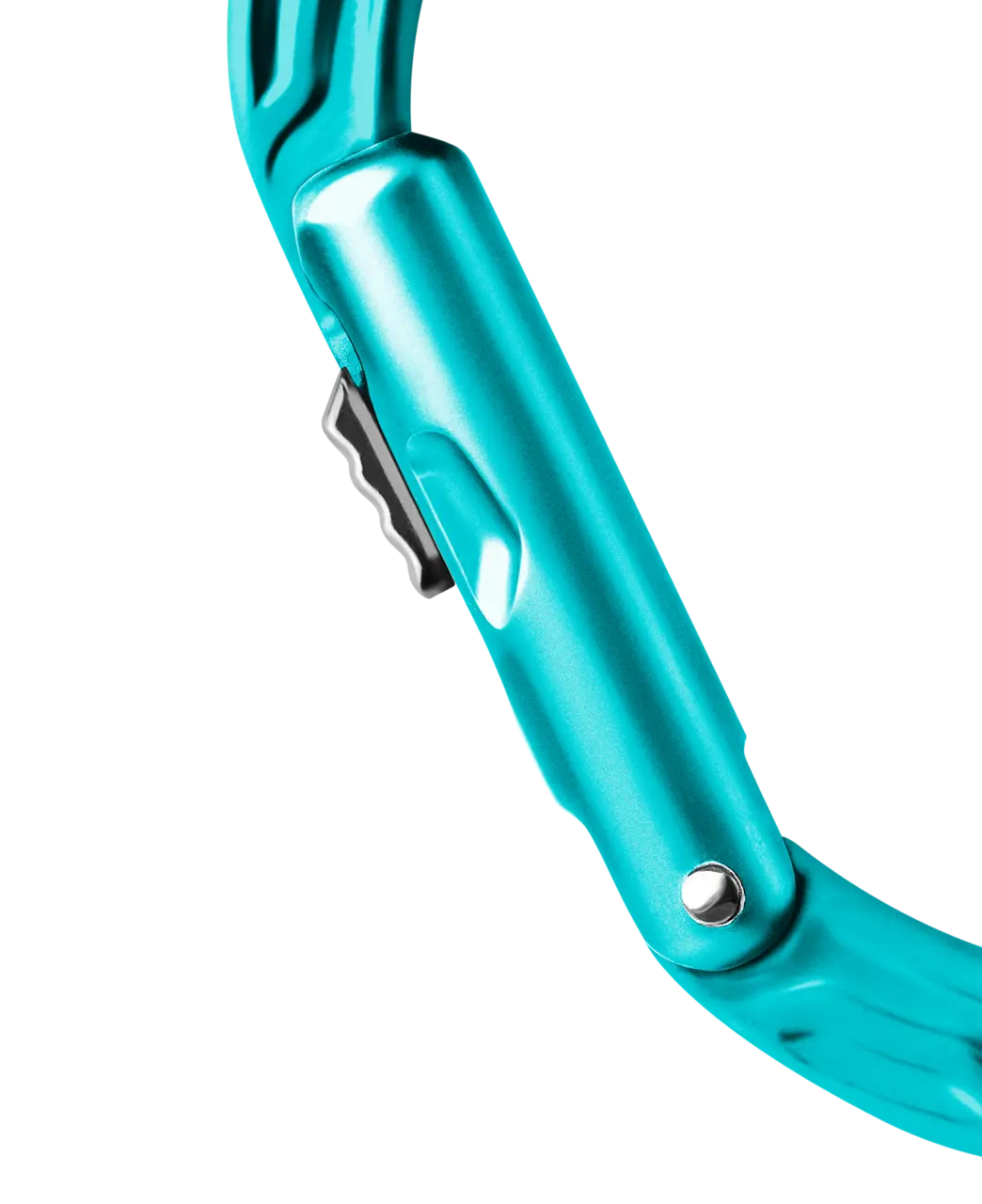 Edelrid Kiwi Slider