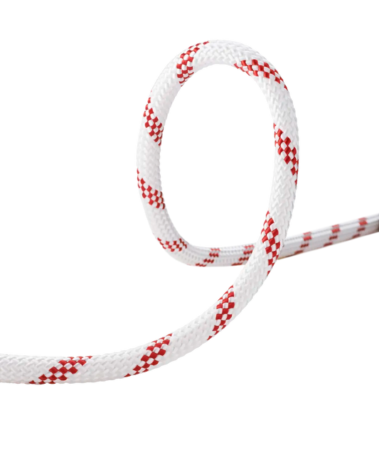 Edelrid Static Low Stretch 11,0 mm