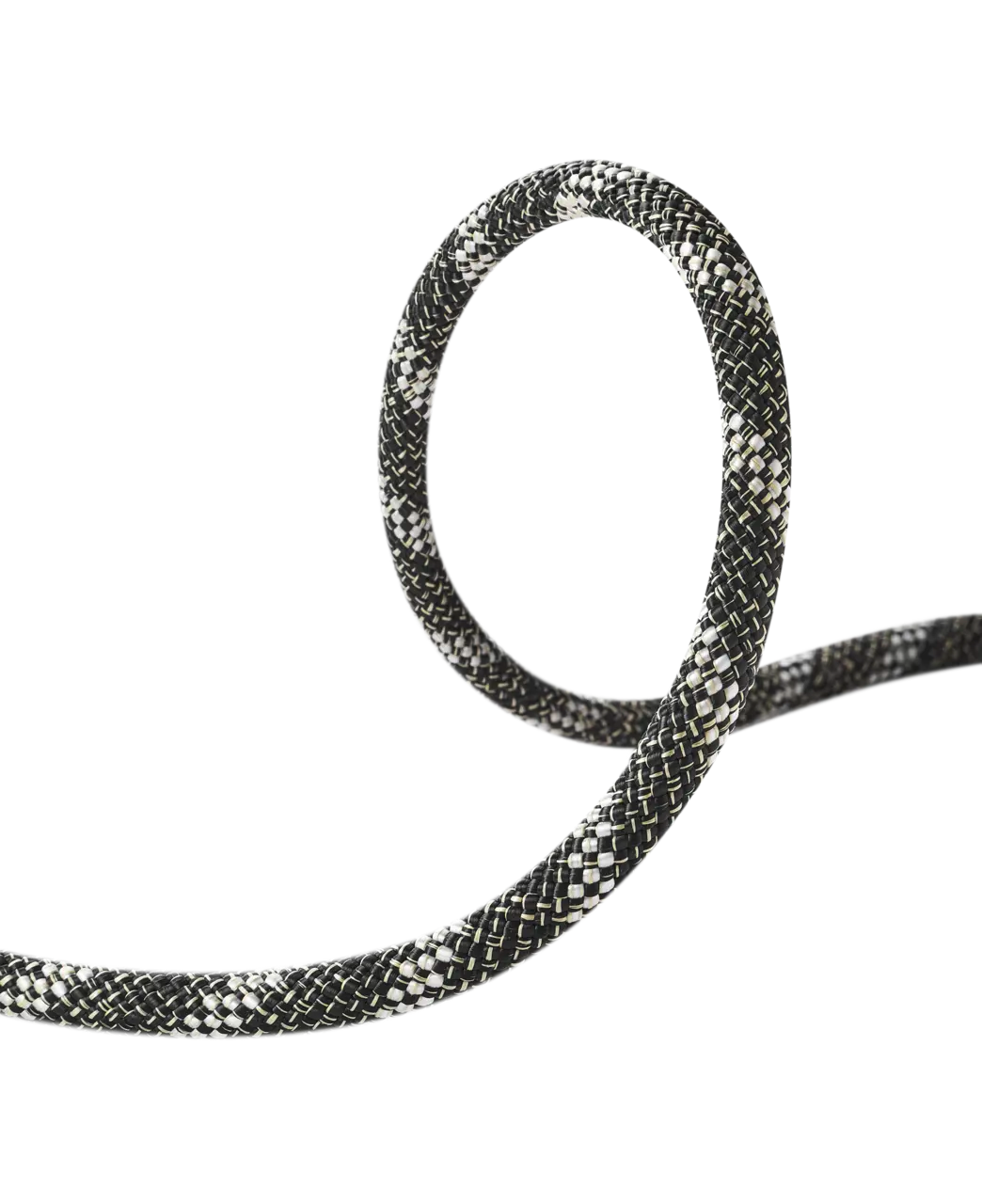 Edelrid Interstatic Protect 11,0 mm