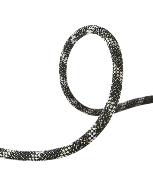 Edelrid Interstatic Protect 11,0 mm