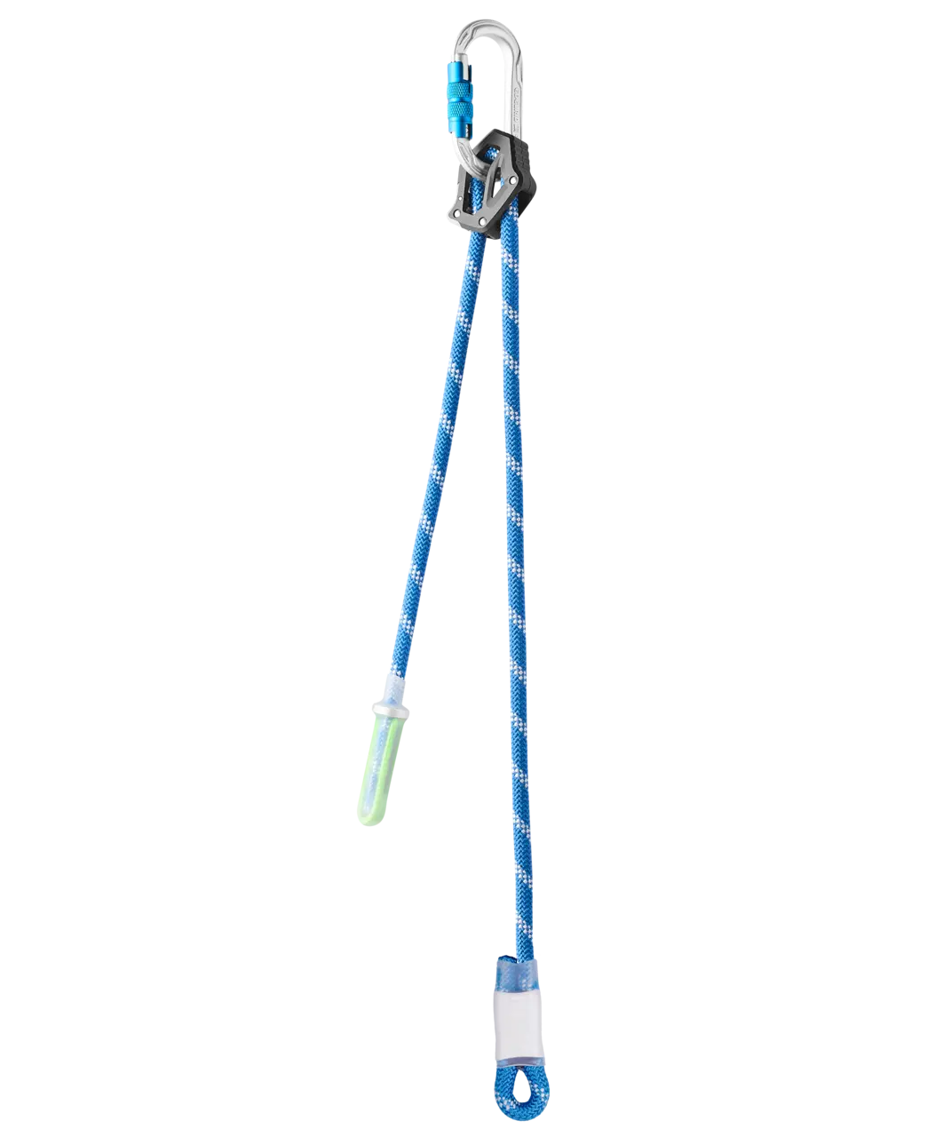 Edelrid Switch Pro Adjust