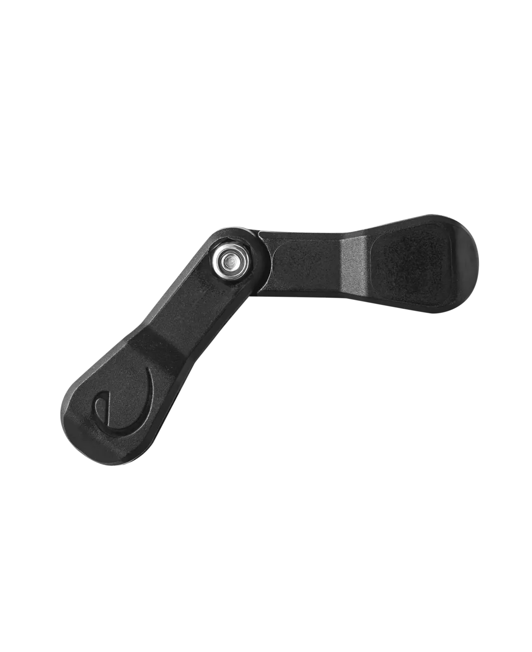 Edelrid Kiwi Captive