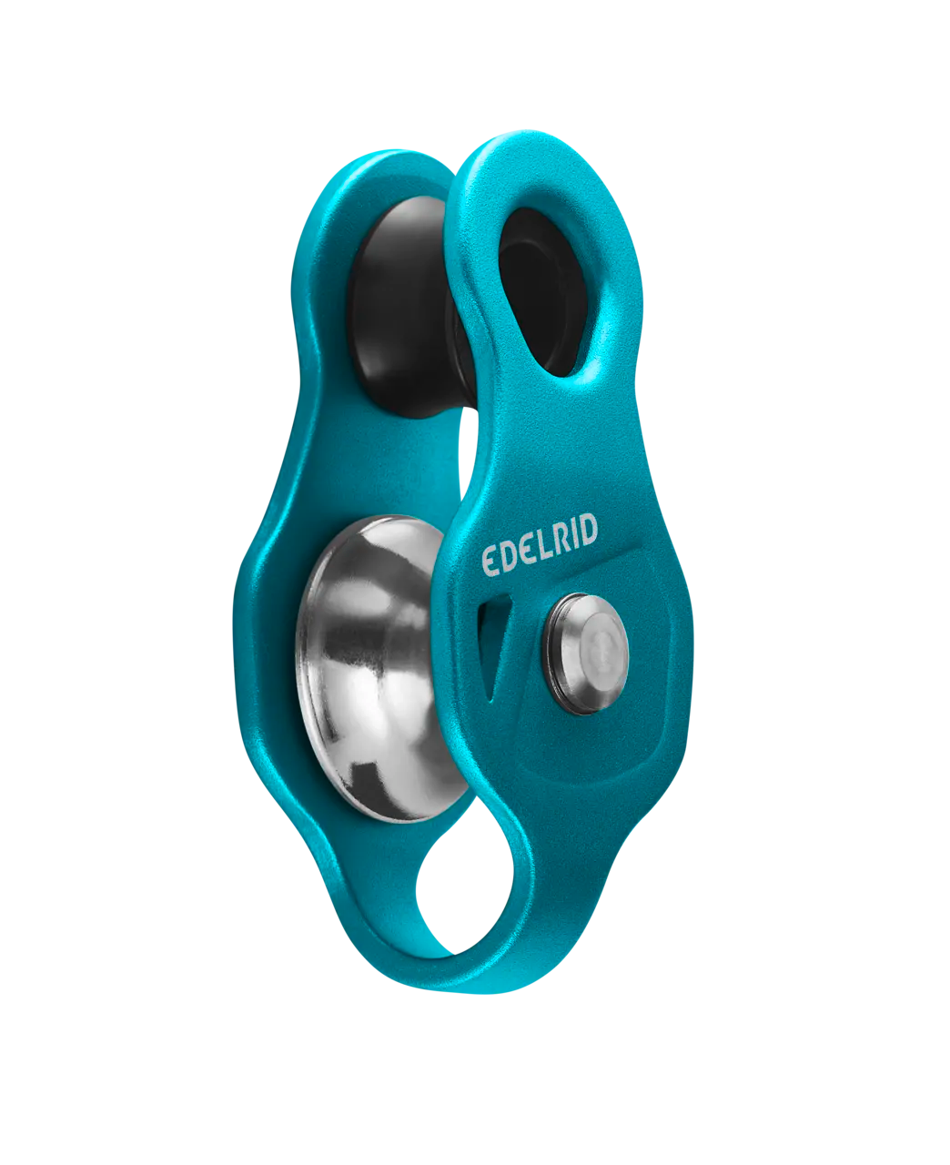 Edelrid Neelix