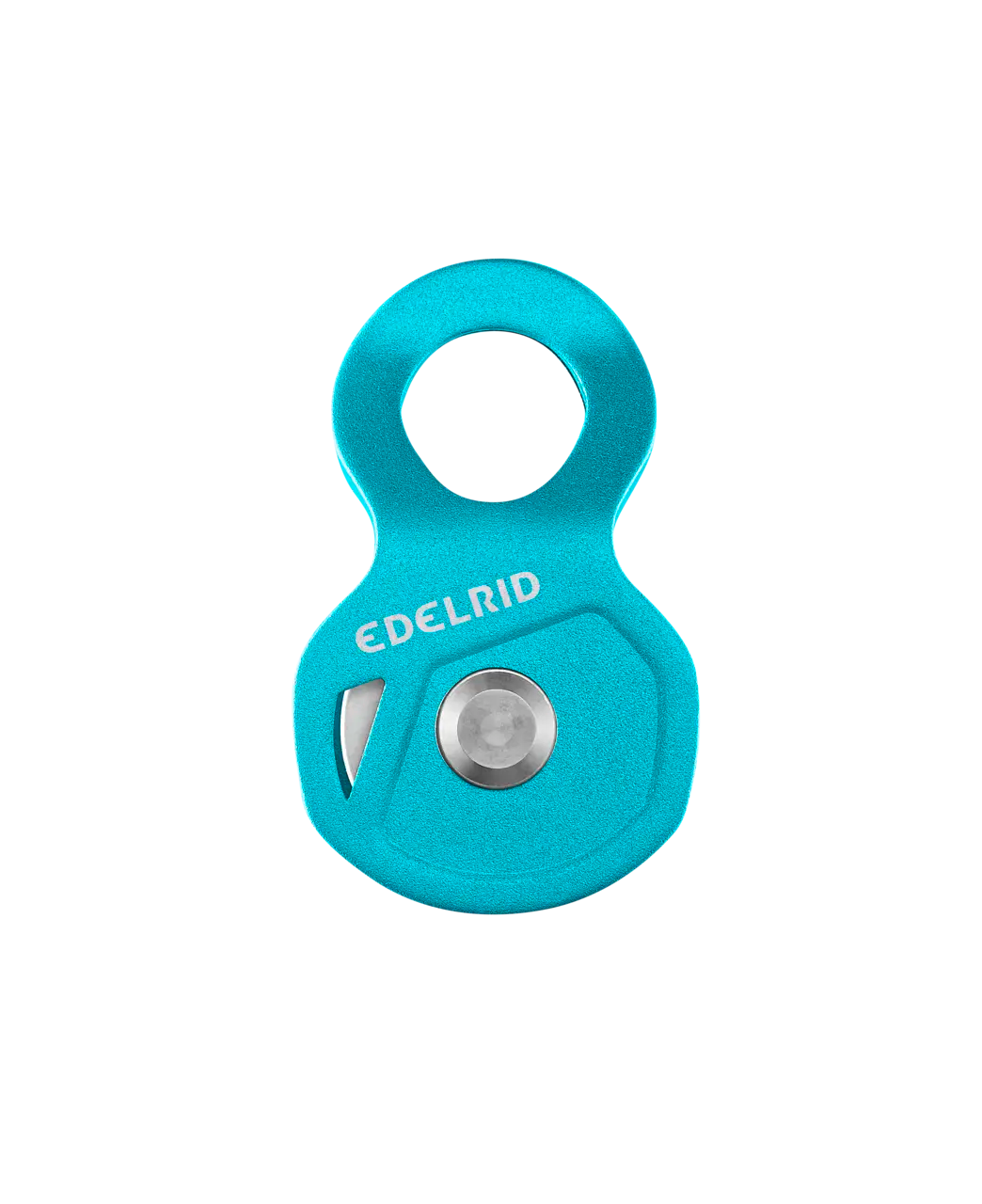 Edelrid Flux